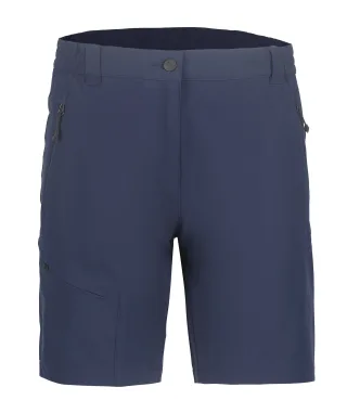 Icepeak Shorts "BEAUFORT"