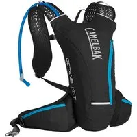 Camelbak Trinkrucksack