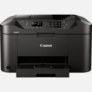 Canon MAXIFY MB2150 | 0959c006 | Multifunktionsdrucker - Farbe
