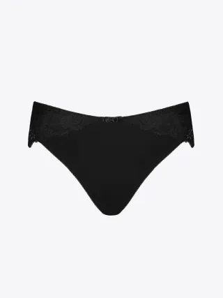 CHANGE Lingerie - Lissi Tai Black Beauty - Gr. - 38