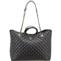 Guess Shopper Giully II Large 2 In 1 Tote