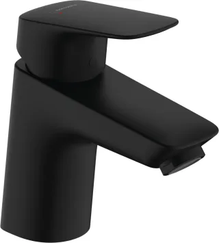 Hansgrohe Waschtischmischer Logis 70 71077670