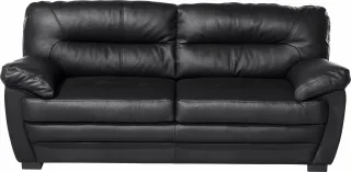 COTTA 2,5-Sitzer "Royale"
