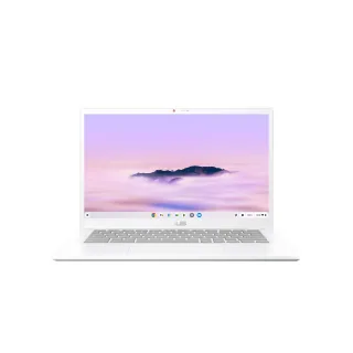 ASUS Chromebook Plus CX34 CX3402CVA-MW0347 | 90nx07p1-m00c70 | 14" FHD - Core i5-1335U