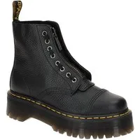 DR. MARTENS 22564001 Stiefel