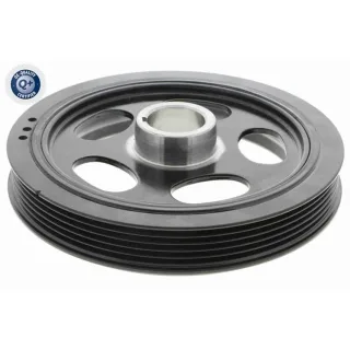 Vaico Riemenscheibe f?r Kurbelwelle Mercedes A-Klasse W169 B-Klasse W245