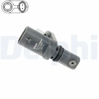 Delphi ABS-Sensor hinten Citroen DS Peugeot SS21264-12B1