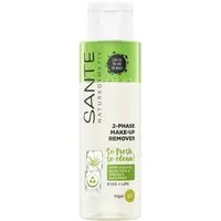 SANTE Make-up -Phase Remover, 110 ml