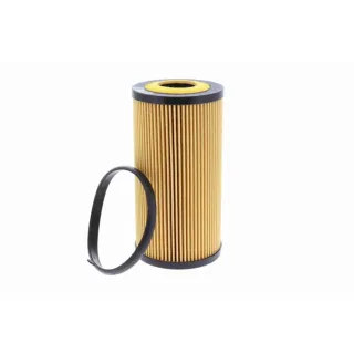 Vaico ?lfilter Audi Ford Jeep Mitsubishi Seat Skoda VW V10-0390