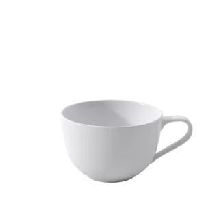Cafe-au-Lait-Obere NOBLESS