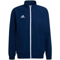 adidas Performance Trainingsjacke adidas Herren Präsentationsjacke Entrada 22