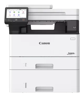 Canon i-SENSYS MF461dw II | 7188c019 | Multifunktionsdrucker - s/w