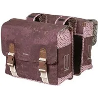 Basil Gepäckträgertasche