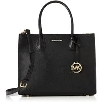 MICHAEL KORS Shopper Mercer