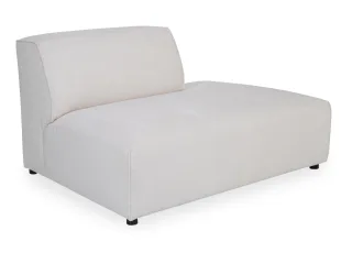 Variante