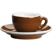 Cilio Espressotasse