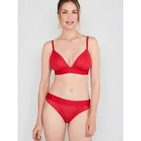 JOOP! String Tempting Thong unterhose unterwäsche tanga