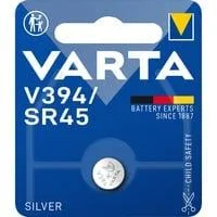 Professional V394, Batterie 1 Stück