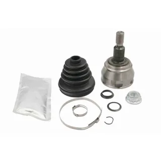 Vaico Antriebswellengelenk au?en VW Golf 4