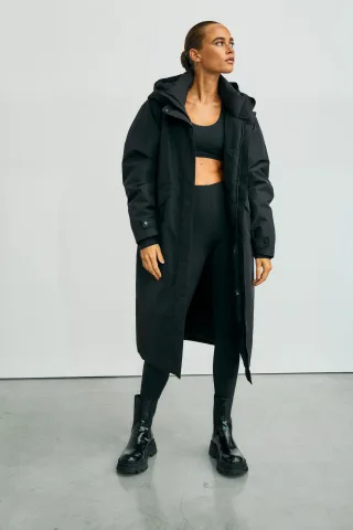XS