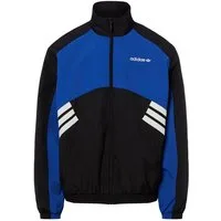 adidas Originals Anorak