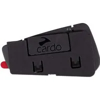 Cardo Freecom Klebepad Headset