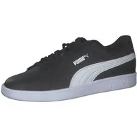 PUMA Puma Unisex Sneaker Smash 3.0 L 390987 Sneaker