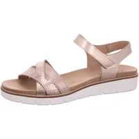 Aco Nora 03 Sandalette