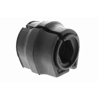 Vaico Stabilisatorlager vorne Citroen Berlingo C4 Ds4 DS Ds Peugeot Partner