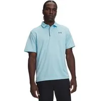 Under Armour® Poloshirt Under Armour Herren Polo Shirt Tech Polo 1290140