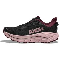 Hoka One One W Challenger 8 Wintersportschuh