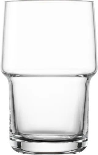 Allroundglas CLICK