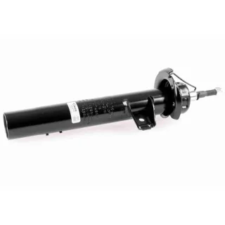 Vaico Sto?d?mpfer vorne links BMW 3er E90 V20-2181