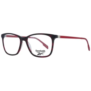 Reebok Optische Fassung RV8537 02 53