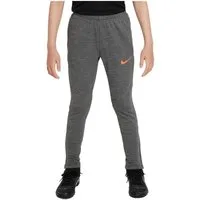 Nike Sporthose Nike Performance Academy Track Trainingshose Kids Academy