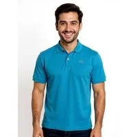 Kappa Poloshirt Kappa Polo Aarau