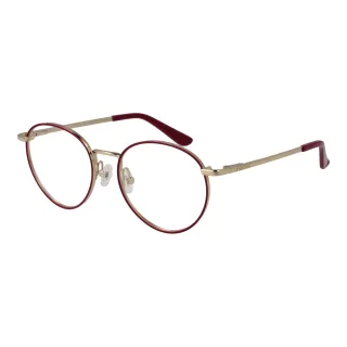 Guess Brillenfassung GU2725 071 50
