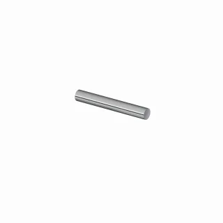 Kludi VELA R Reserverollenhalter chrom, 5897205 5897205