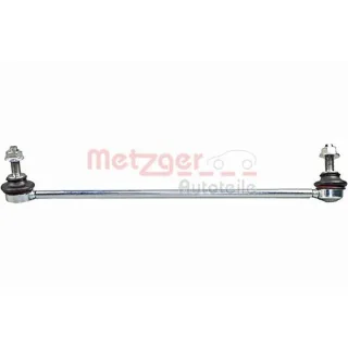 Metzger Koppelstange vorne rechts Citroen C3 Opel Crossland 53070602