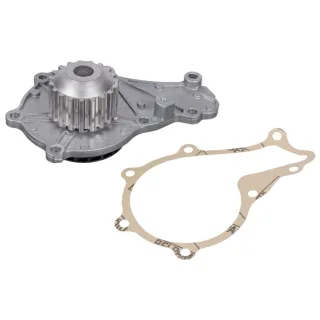 Febi Wasserpumpe + Dichtung Citroen Fiat Ford Mazda Mini Opel Toyota Volvo