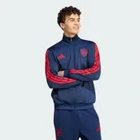 adidas Performance Trainingsjacke FC ARSENAL DNA TRAININGSJACKE (1-St)