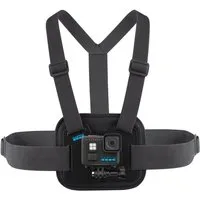 GoPro Chesty Performance Brustgurthalterung Kamera-Akku