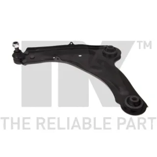 NK Querlenker vorne links Renault Laguna 2