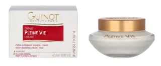 Guinot Pleine Vie Youth Boosting Face Cream.