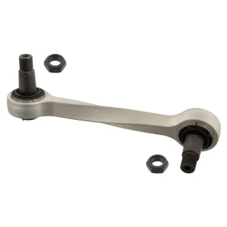 Febi Koppelstange hinten links  30274