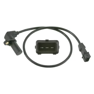 Febi Kurbelwellen Sensor Opel Astra Corsa Vectra