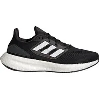 adidas Sportswear Pureboost 22 - Neutralschuh Laufschuh