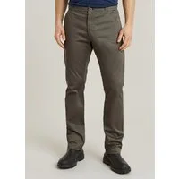 G-STAR Chinohose Mosa Straight Chino