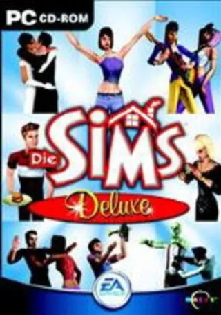 Deluxe