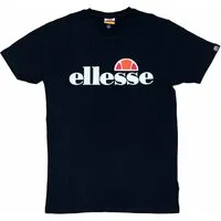 Ellesse T-Shirt SL Prado M (1-tlg)